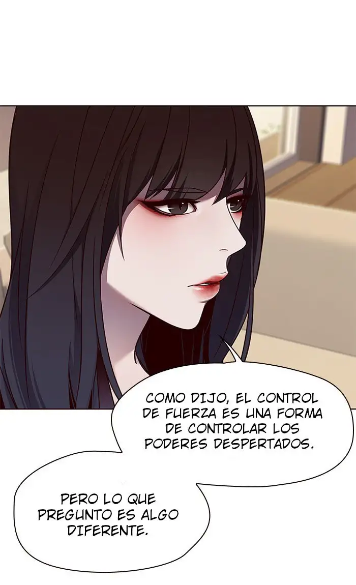 Página 42 del Manga