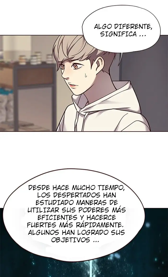 Página 43 del Manga