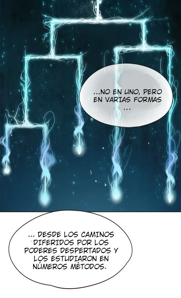 Página 44 del Manga