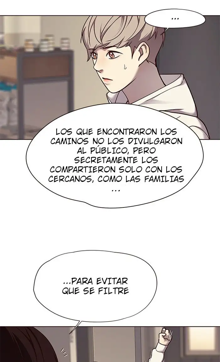 Página 45 del Manga