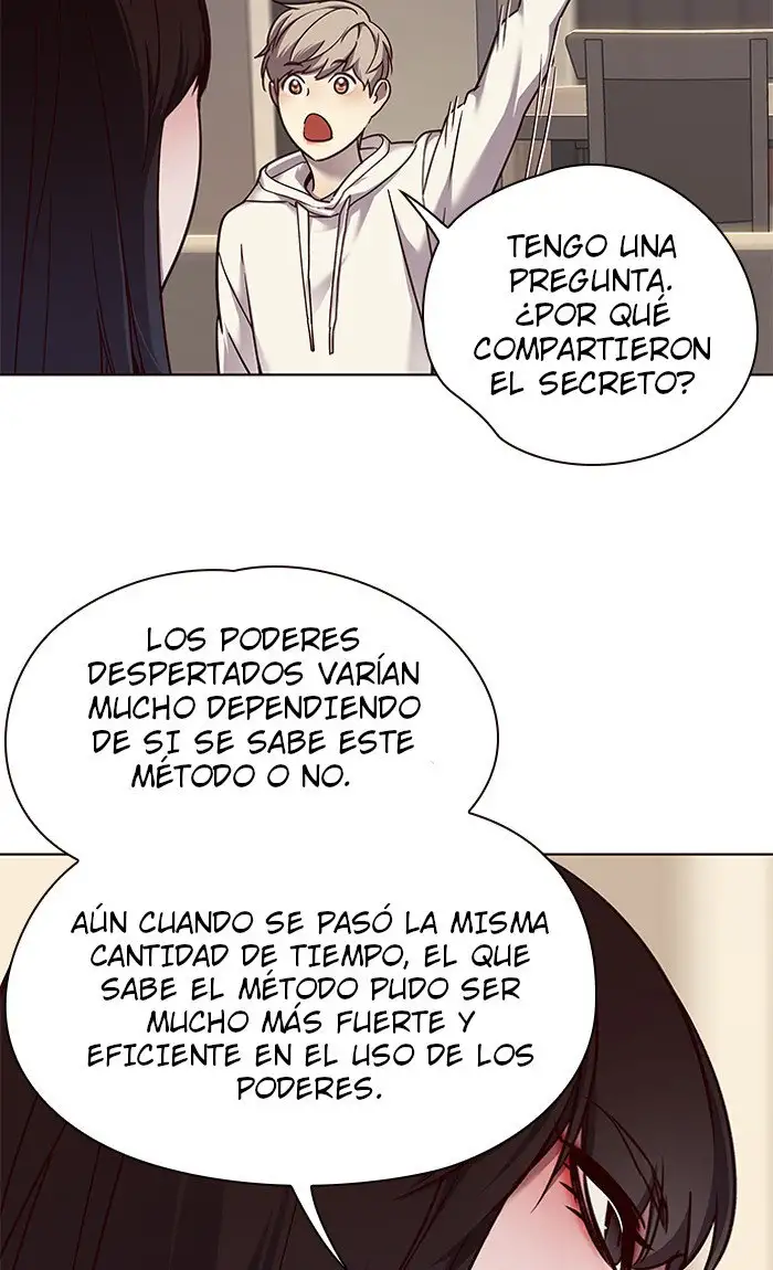 Página 46 del Manga