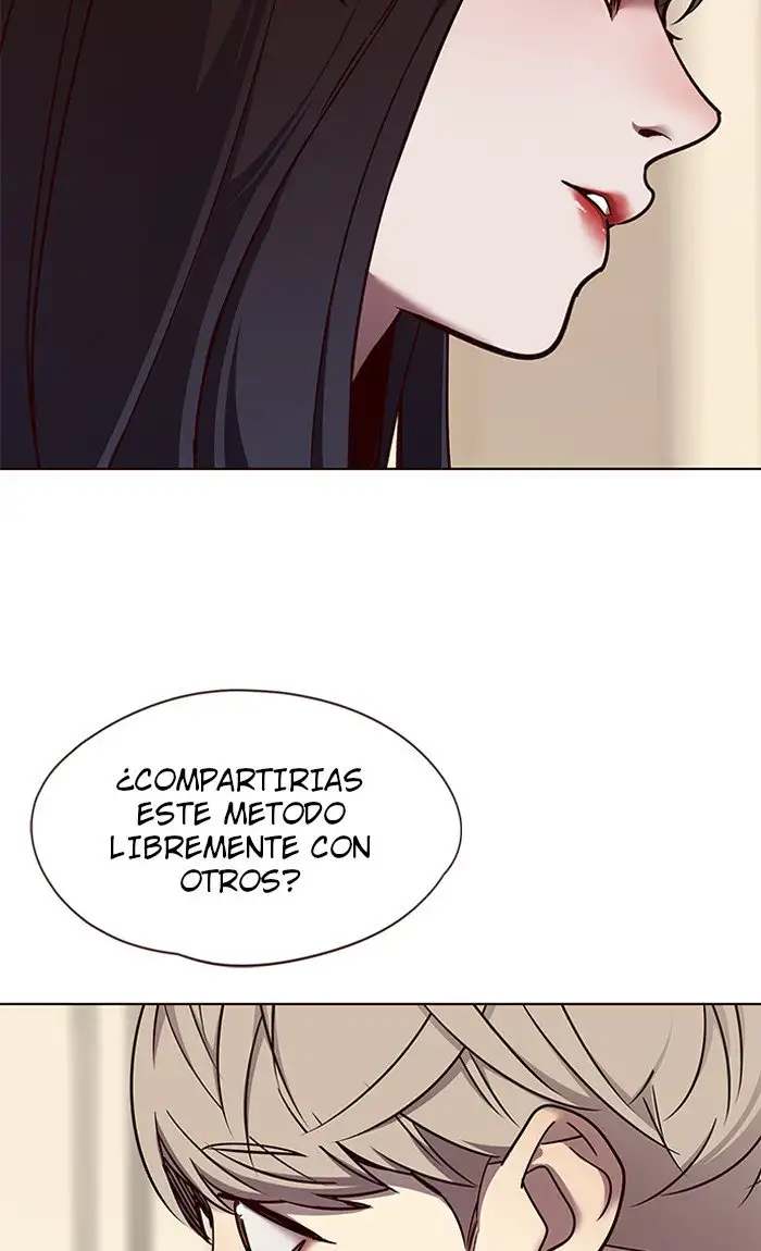 Página 47 del Manga