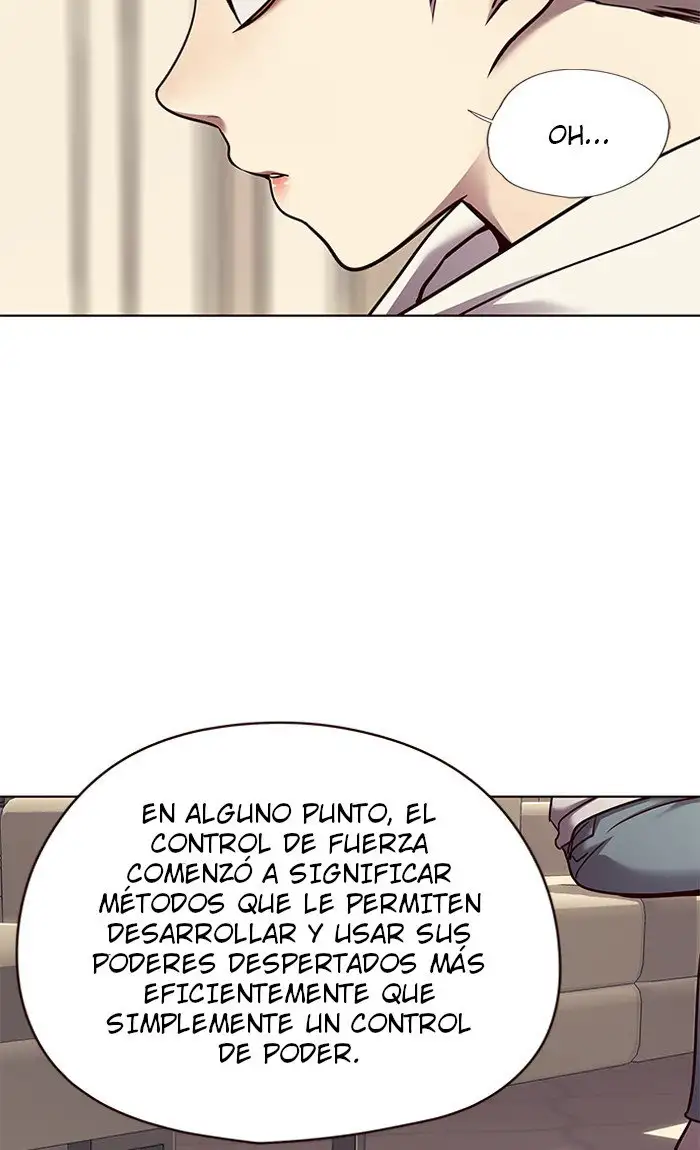 Página 48 del Manga