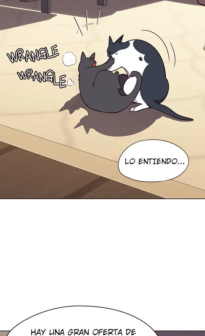 Página 49 del Manga