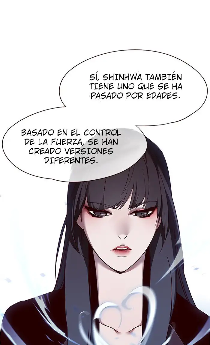 Página 51 del Manga