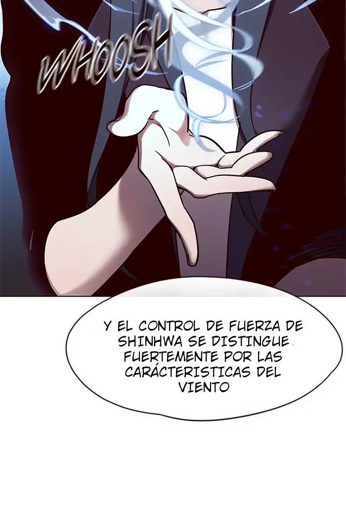 Página 52 del Manga