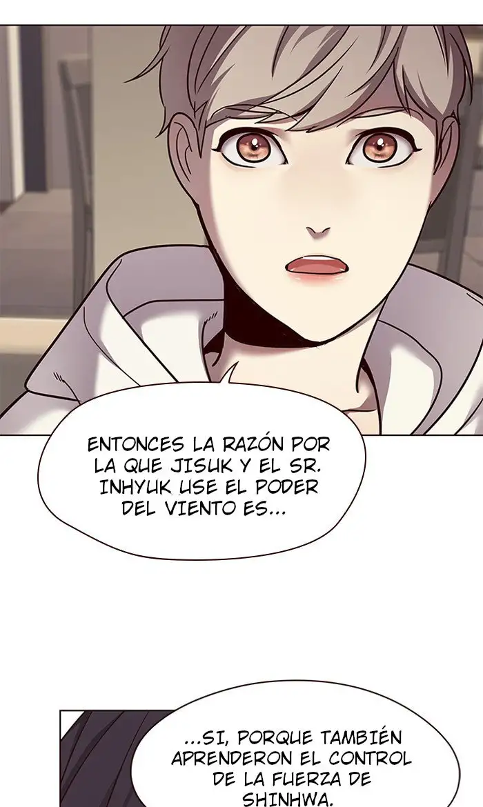 Página 53 del Manga
