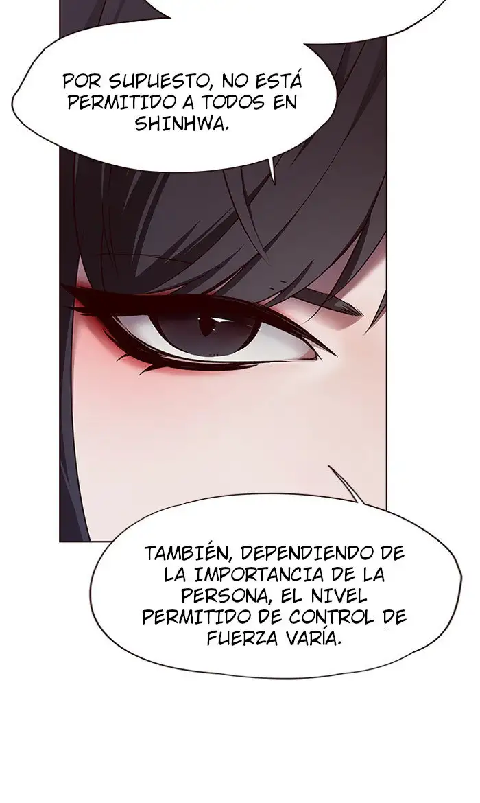 Página 54 del Manga