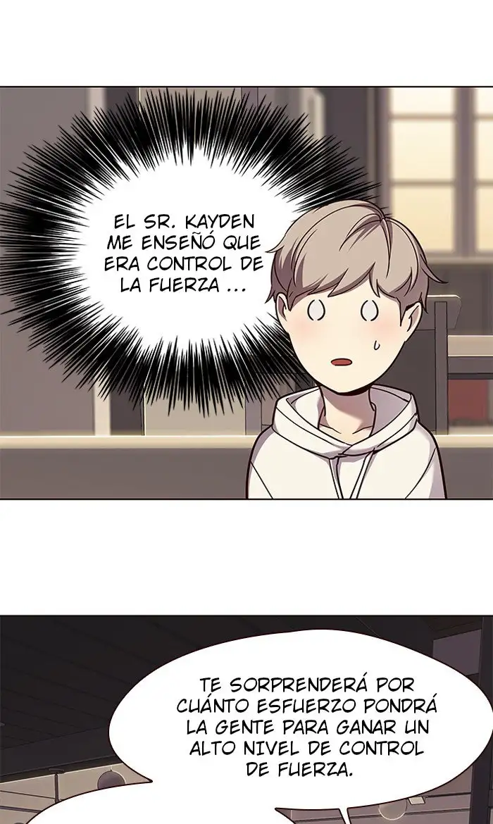 Página 55 del Manga