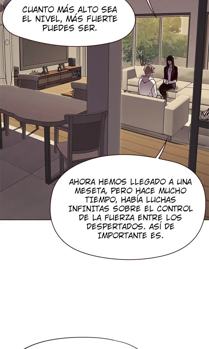 Página 56 del Manga