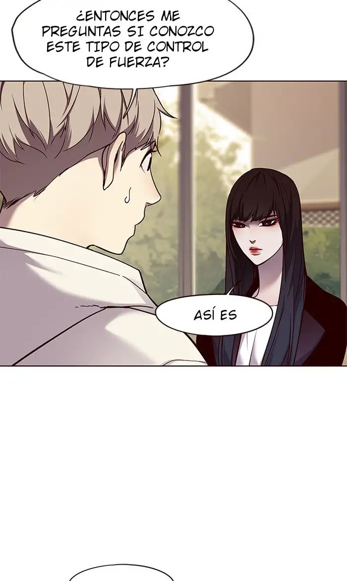 Página 57 del Manga