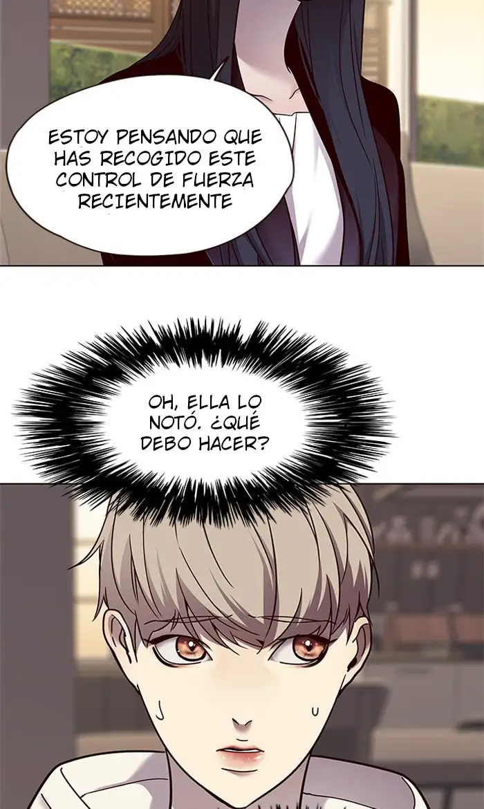 Página 60 del Manga