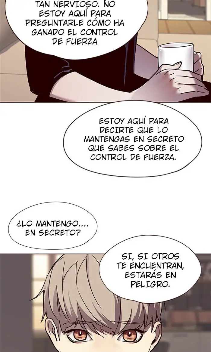 Página 62 del Manga