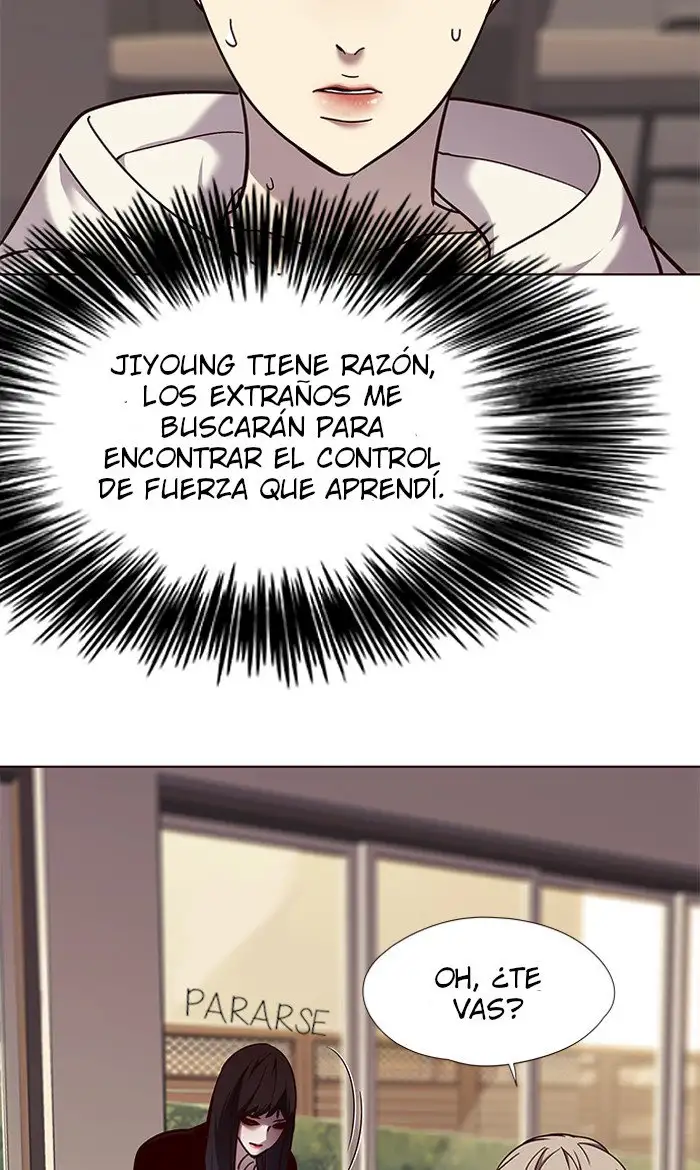 Página 63 del Manga