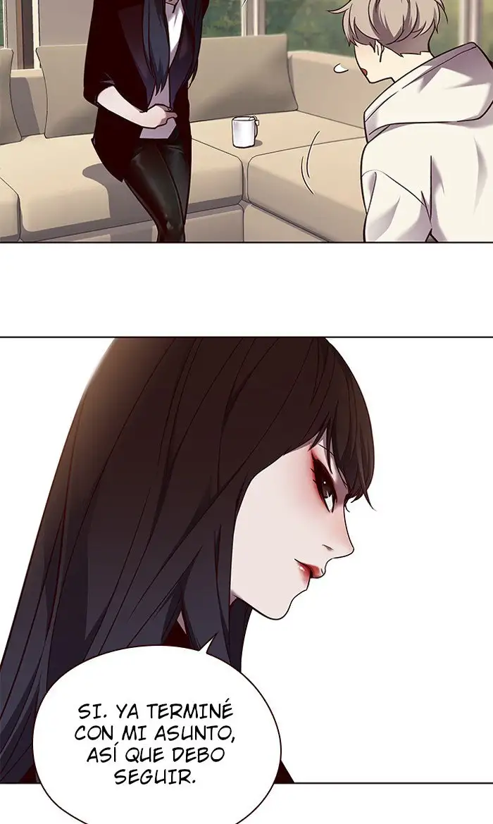 Página 64 del Manga
