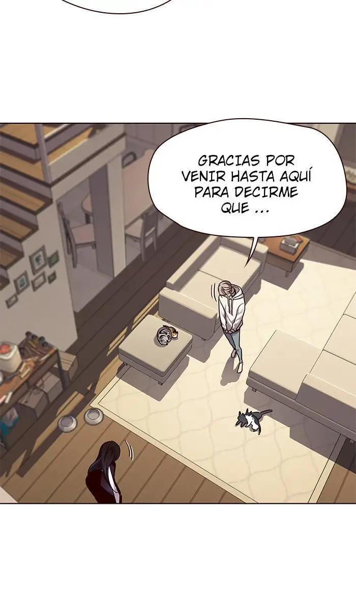 Página 65 del Manga