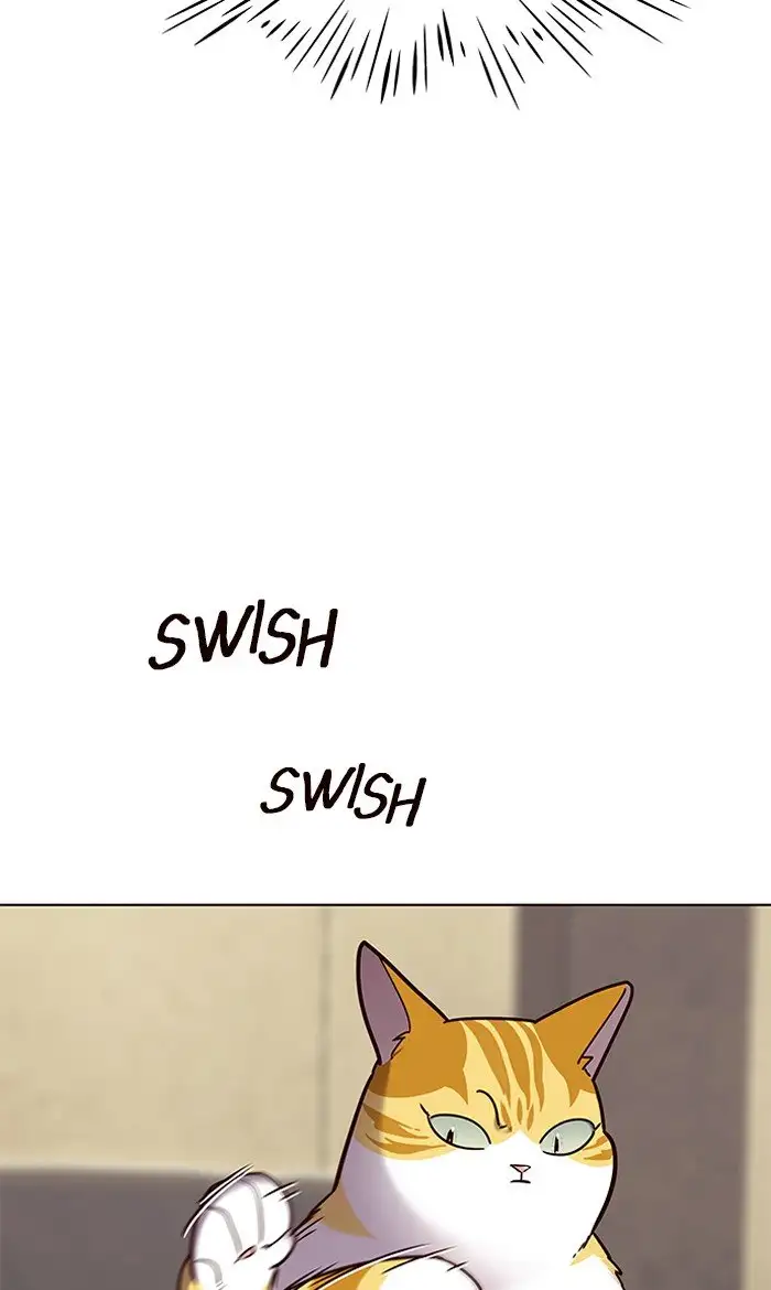 Página 67 del Manga