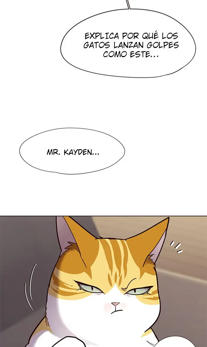 Página 69 del Manga