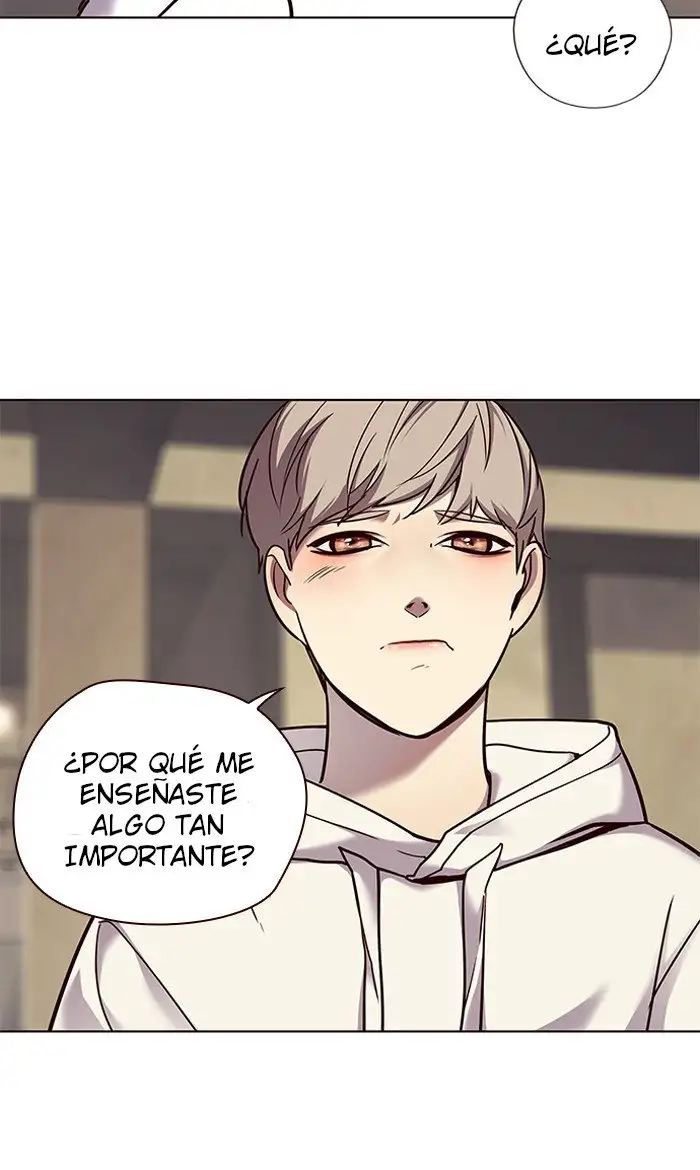 Página 70 del Manga