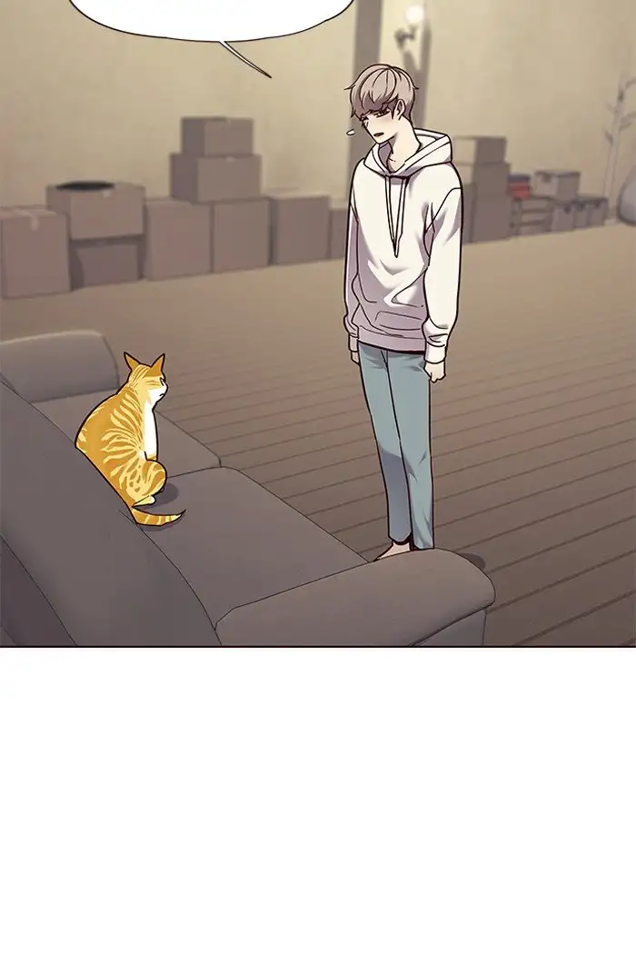 Página 72 del Manga