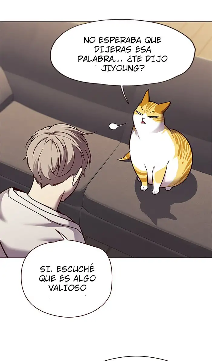Página 73 del Manga