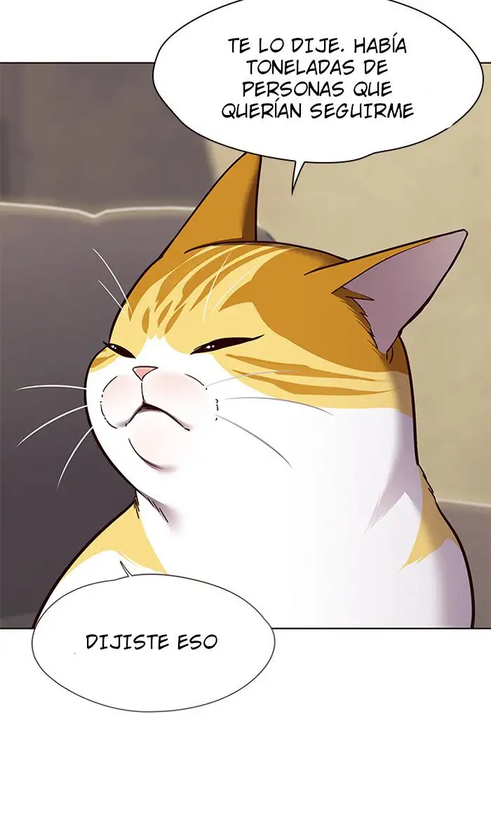 Página 74 del Manga