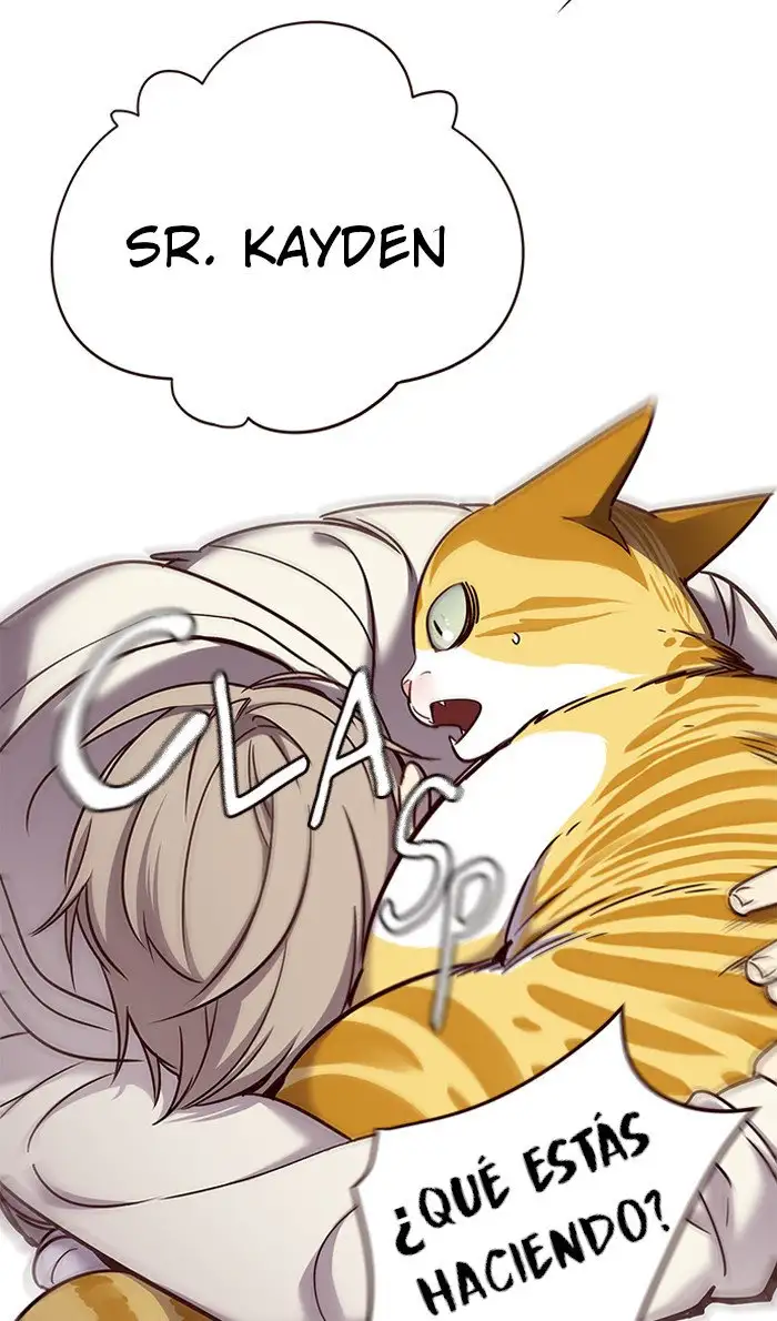 Página 76 del Manga