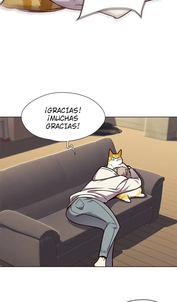 Página 77 del Manga