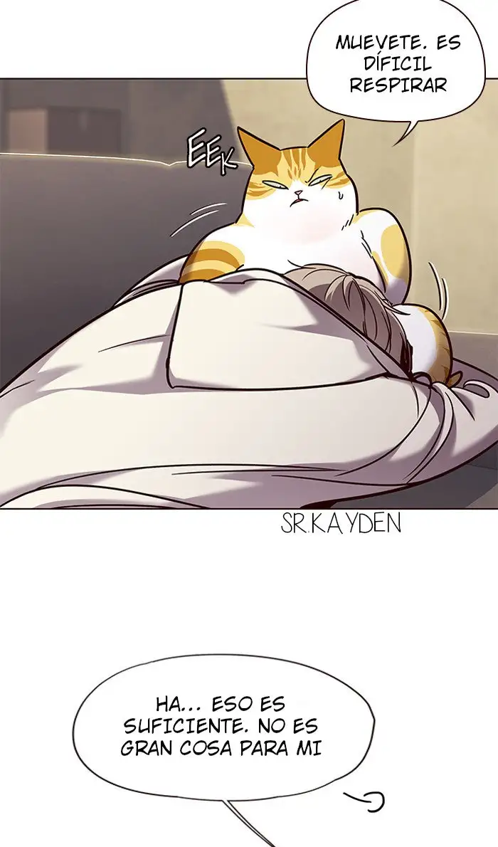 Página 78 del Manga