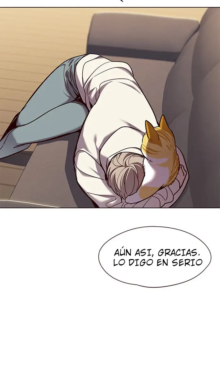 Página 79 del Manga