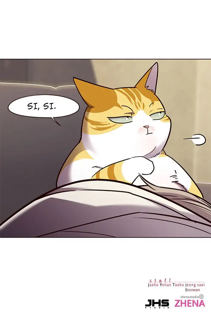 Página 80 del Manga