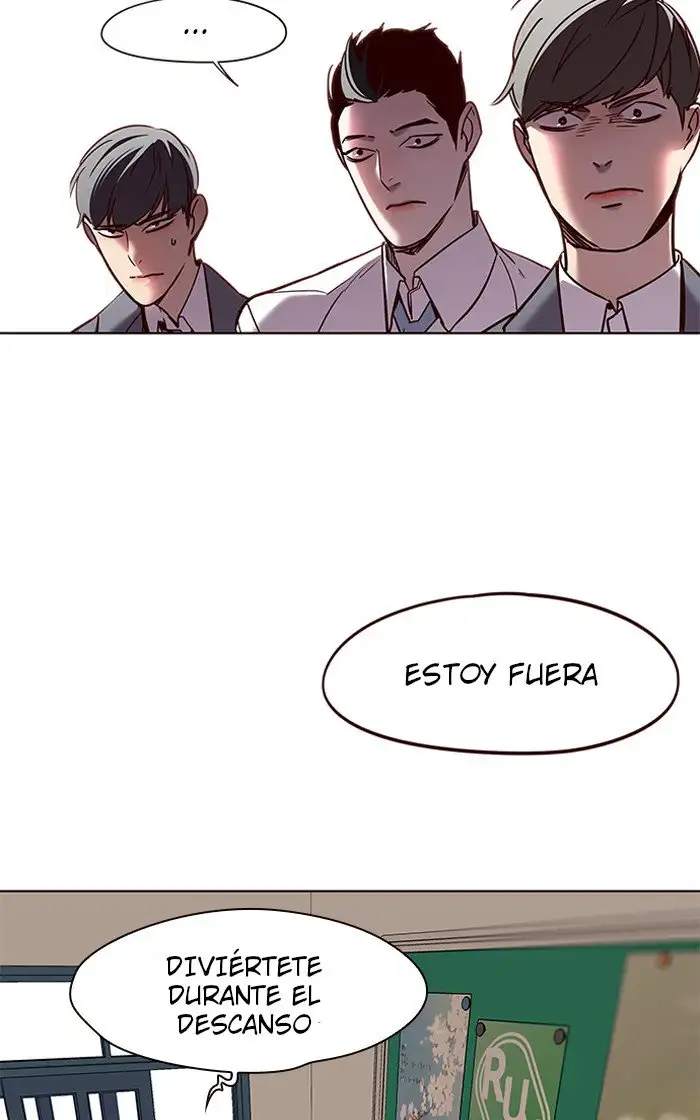 Página 37 del Manga