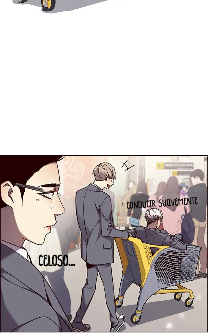 Página 41 del Manga