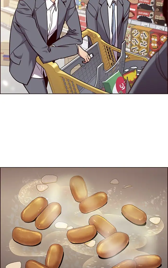 Página 44 del Manga