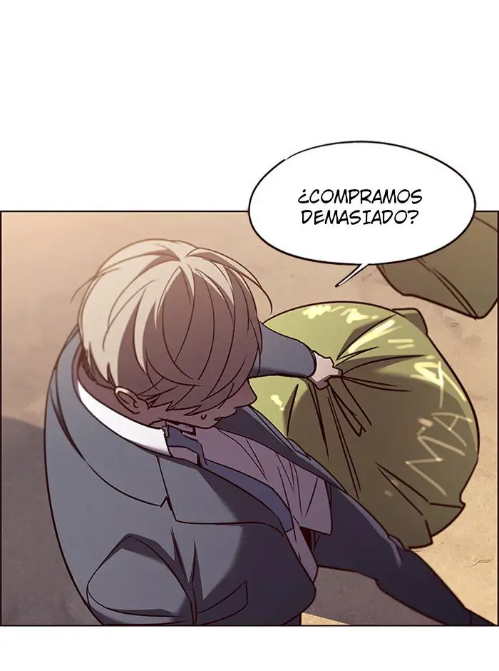 Página 48 del Manga