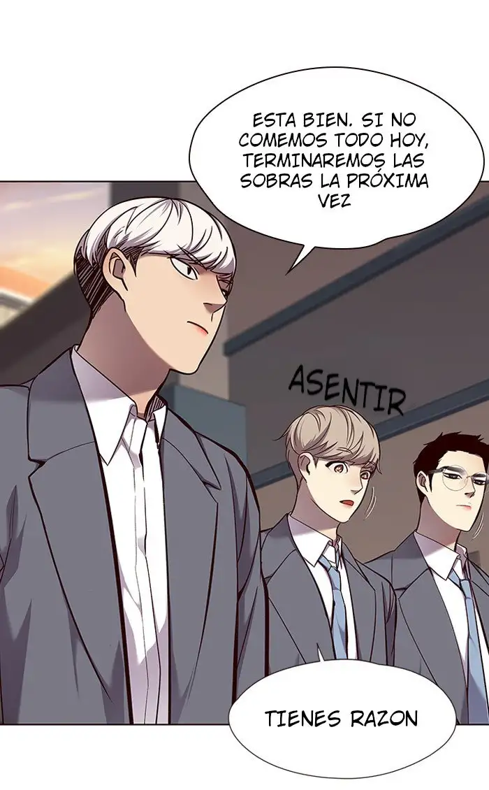 Página 49 del Manga