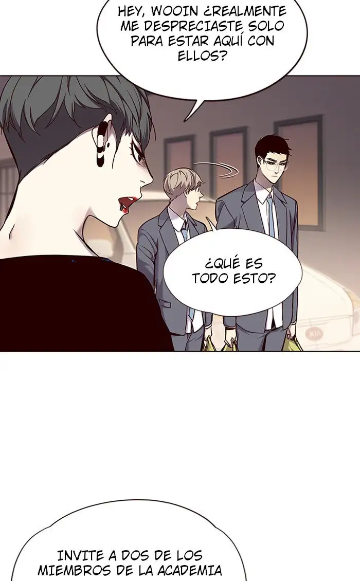 Página 54 del Manga