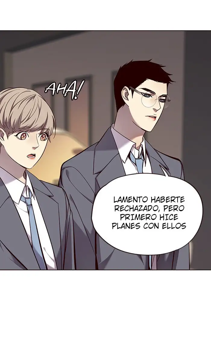 Página 56 del Manga