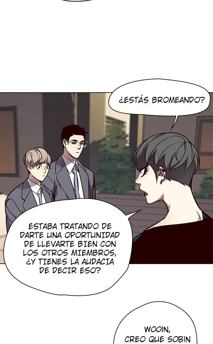 Página 60 del Manga