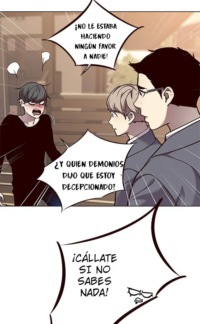 Página 62 del Manga