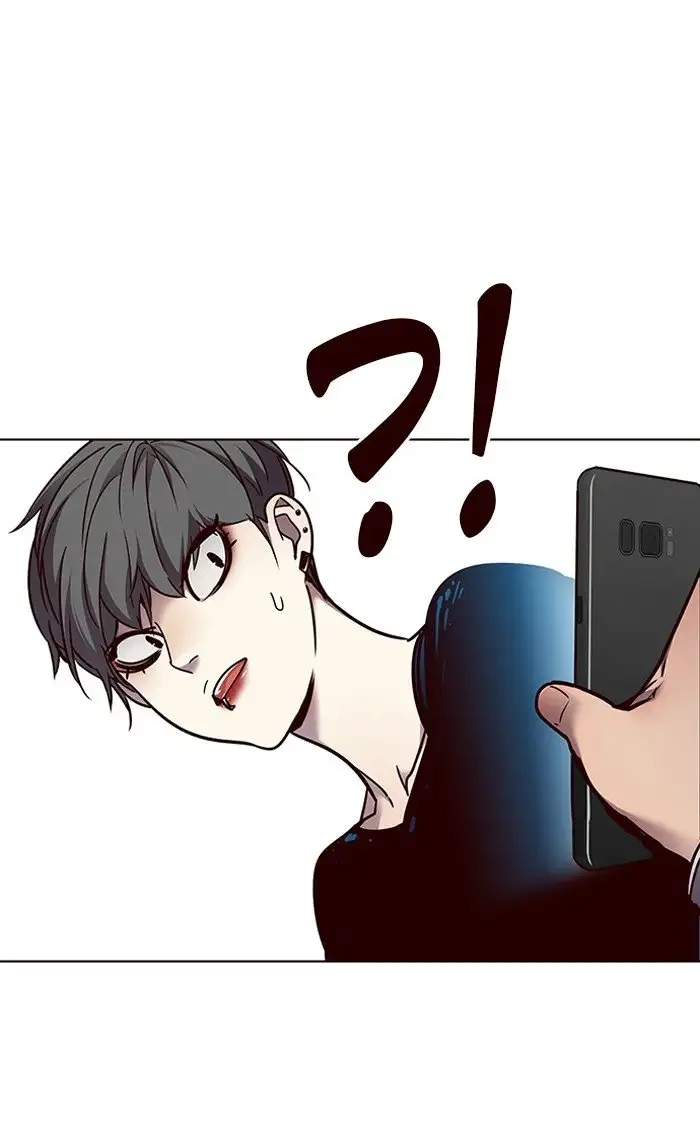 Página 64 del Manga