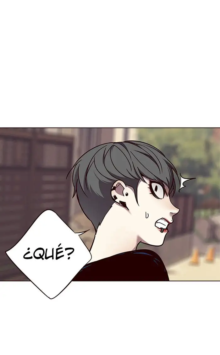 Página 69 del Manga