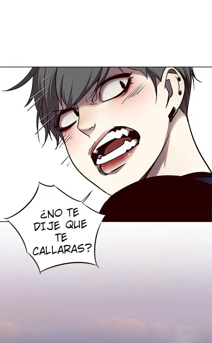 Página 73 del Manga