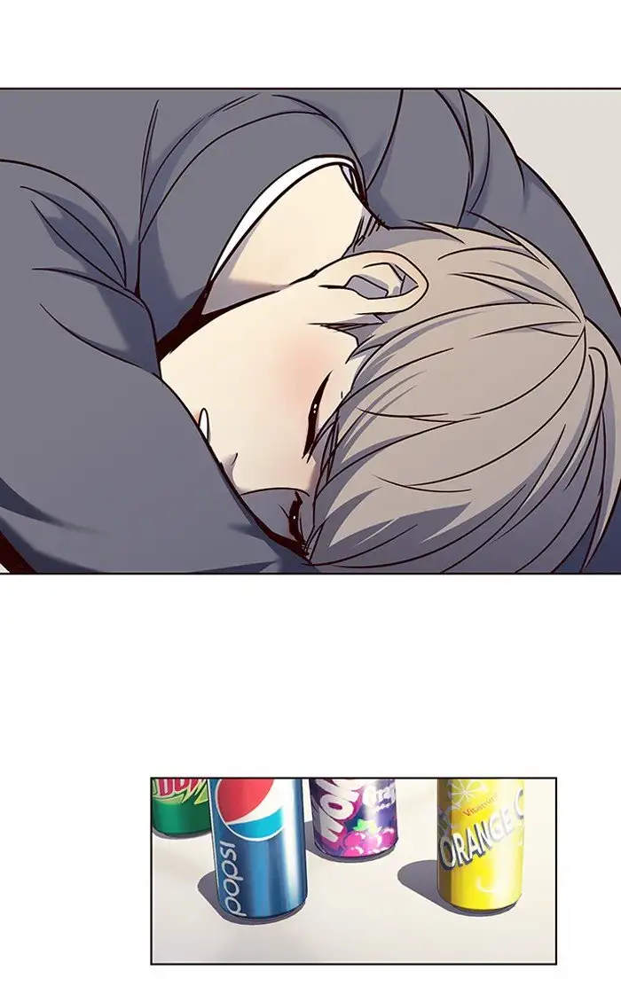 Página 76 del Manga