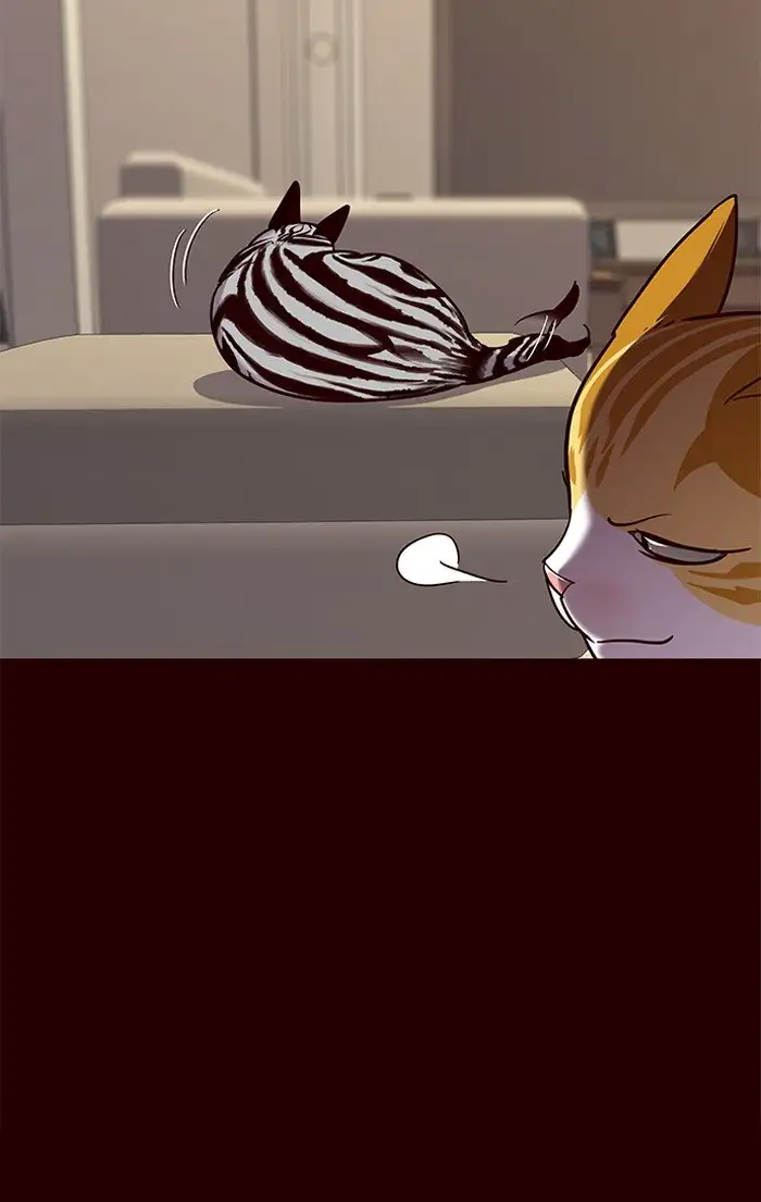 Página 43 del Manga