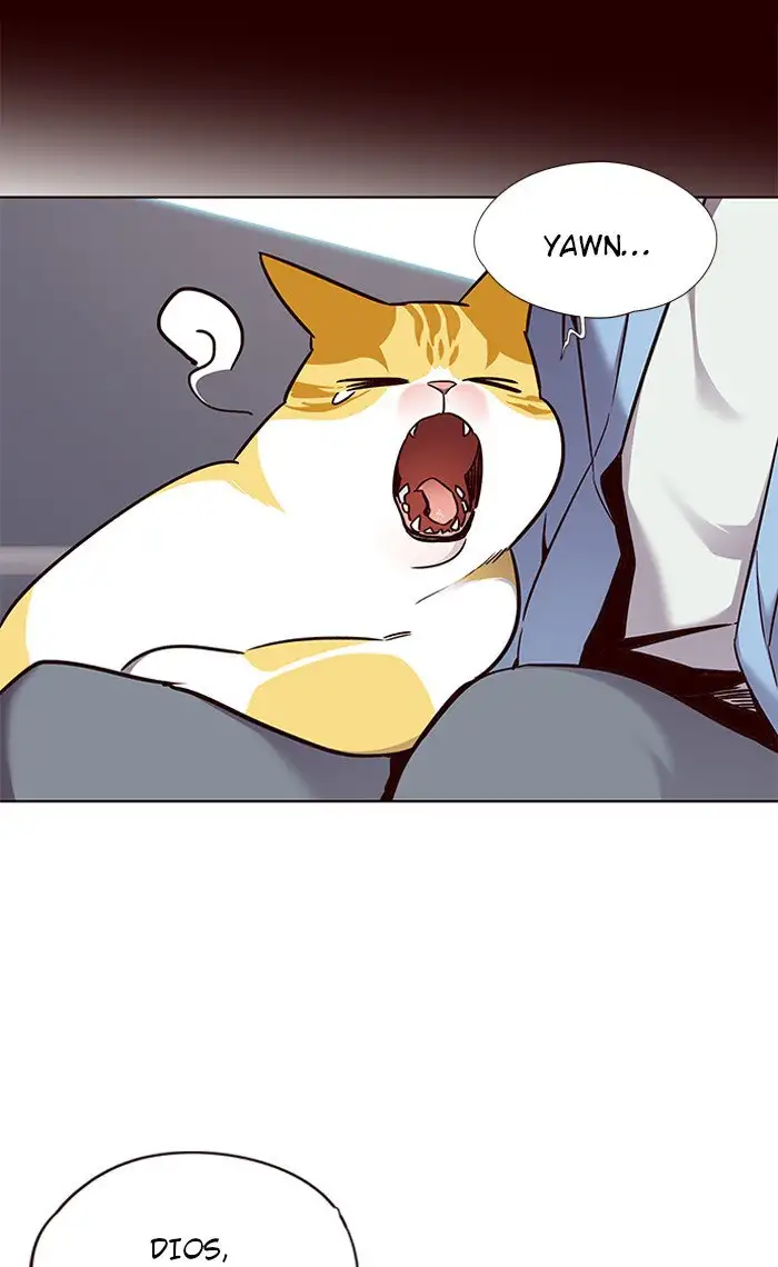 Página 44 del Manga