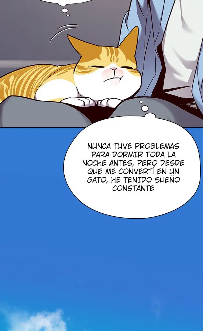 Página 46 del Manga