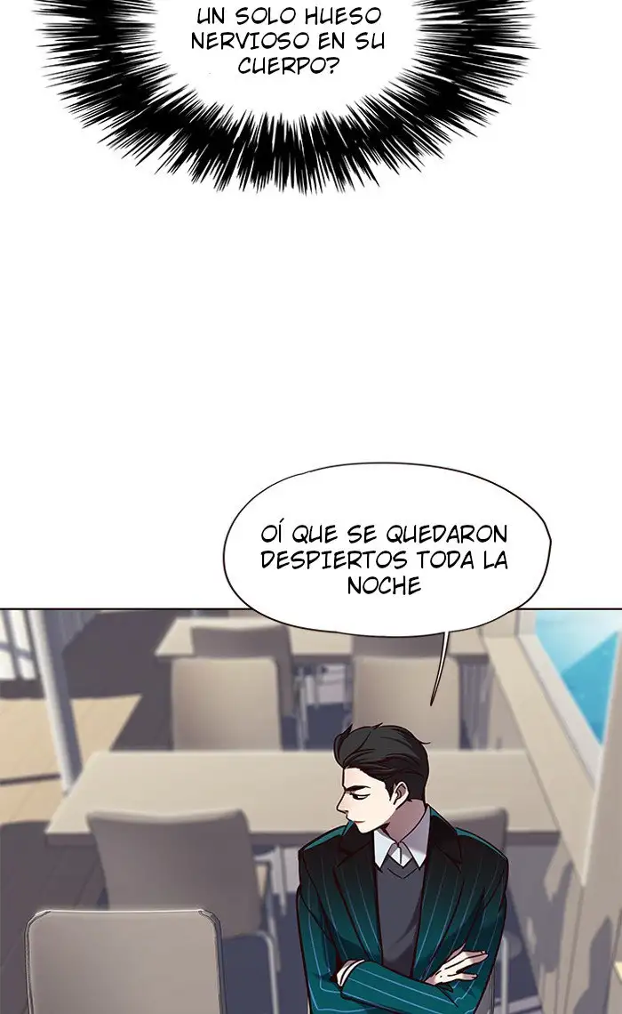Página 51 del Manga