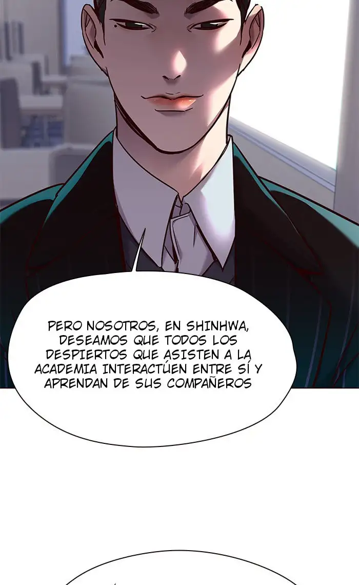 Página 54 del Manga