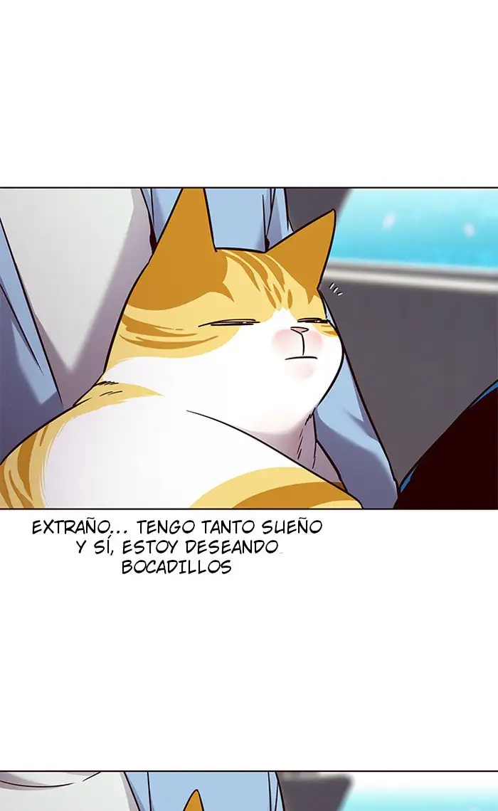 Página 56 del Manga